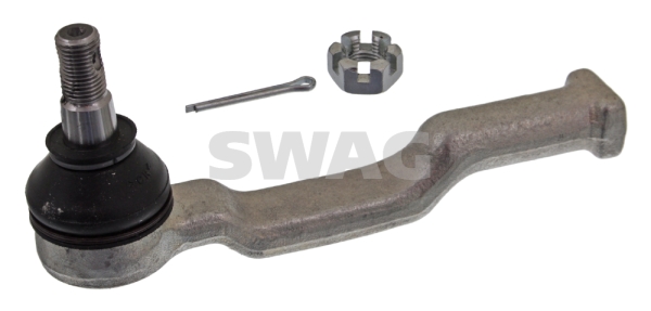 SWAG-(FEBI-42453)-TESTA STERZO